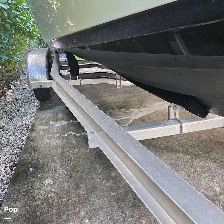 Slide: The Image of Sportsman 212 Open 2017 - 16085641