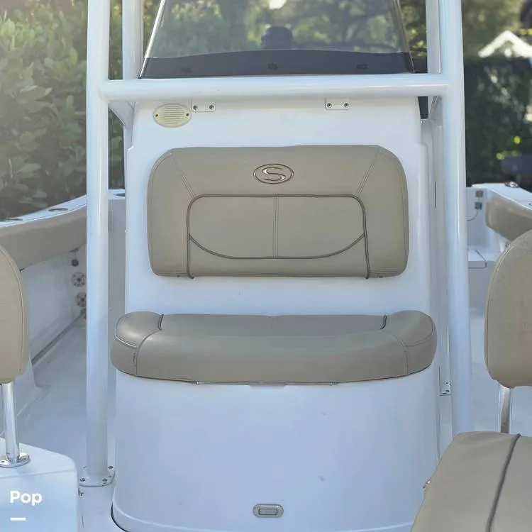 Slide: The Image of Sportsman 212 Open 2017 - 16085633