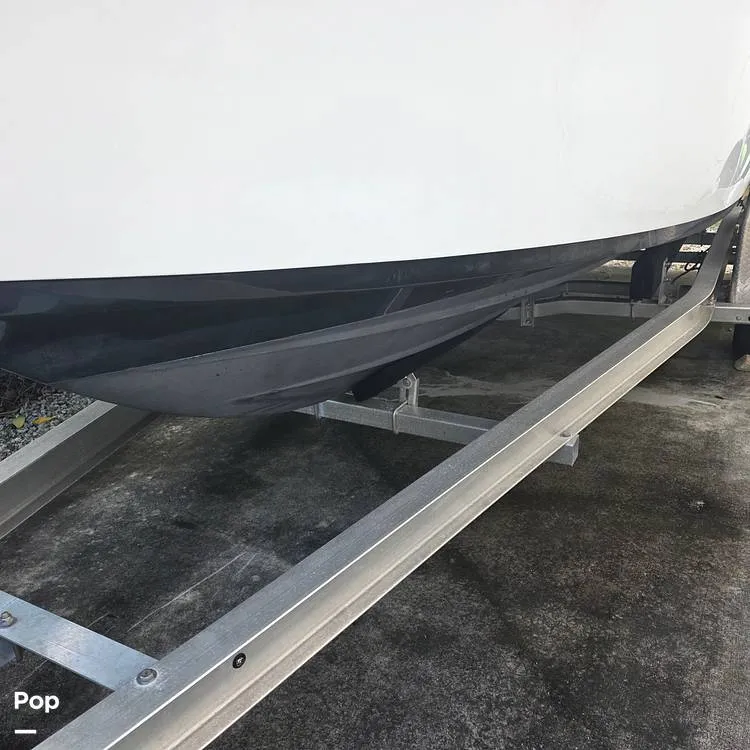 Slide: The Image of Sportsman 212 Open 2017 - 16085642