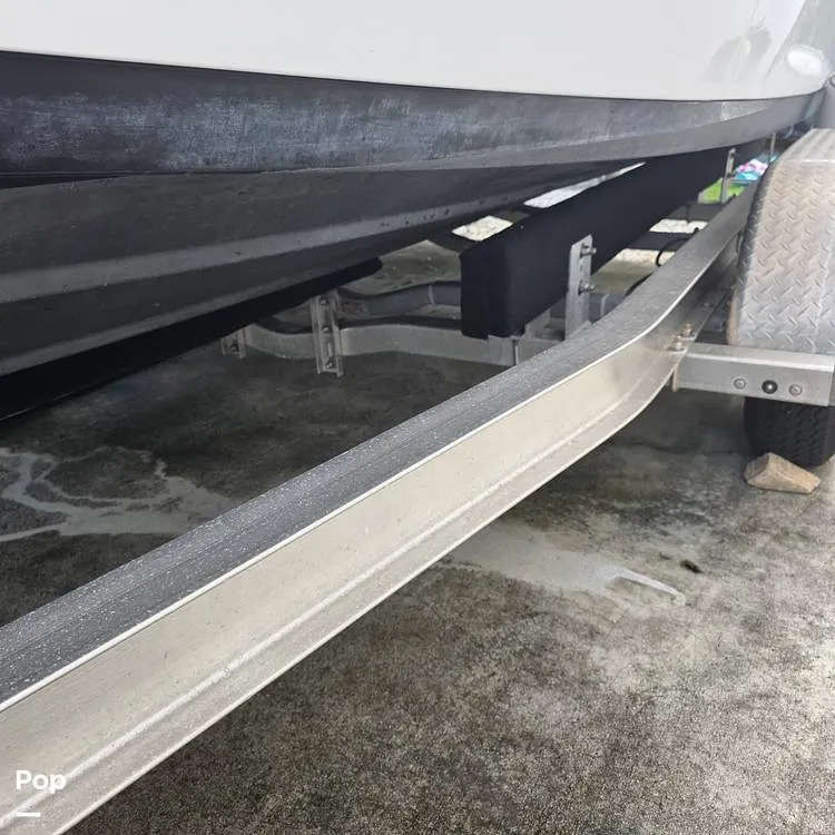 Slide: The Image of Sportsman 212 Open 2017 - 16085643