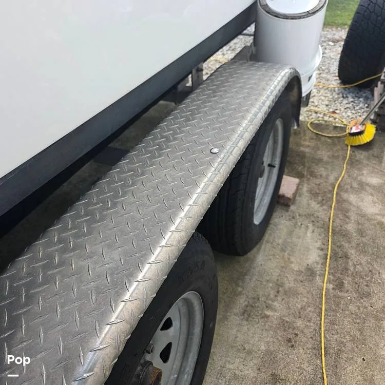 Slide: The Image of Sportsman 212 Open 2017 - 16085644