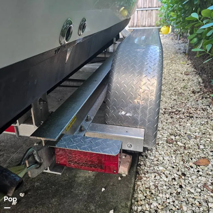 Slide: The Image of Sportsman 212 Open 2017 - 16085648