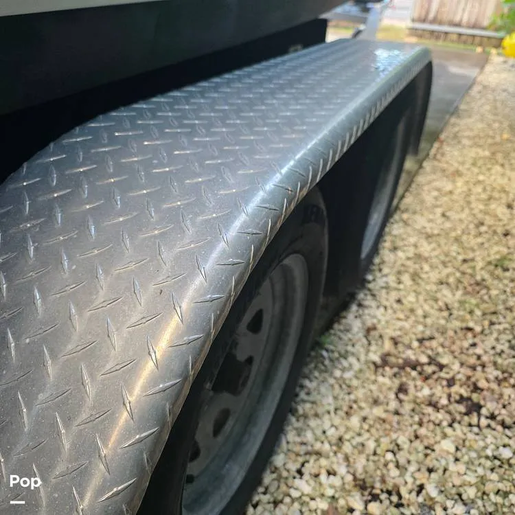 Slide: The Image of Sportsman 212 Open 2017 - 16085649