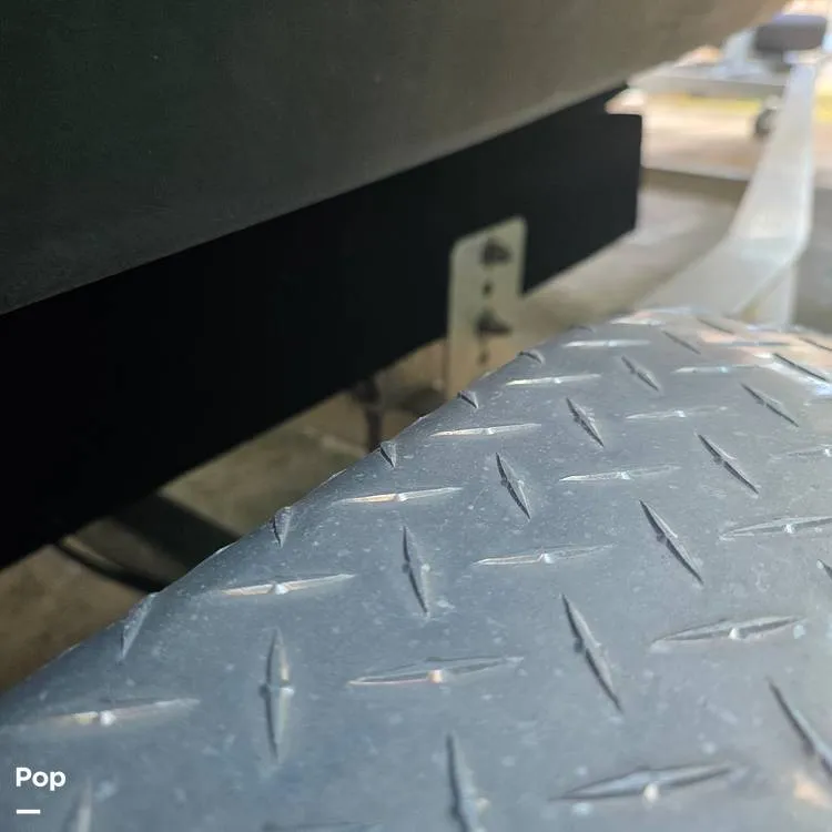 Slide: The Image of Sportsman 212 Open 2017 - 16085650