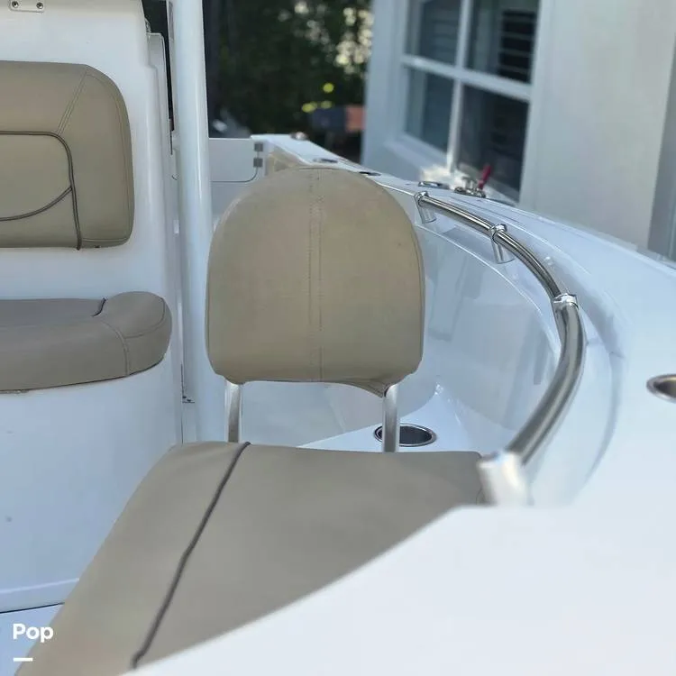 Slide: The Image of Sportsman 212 Open 2017 - 16085635