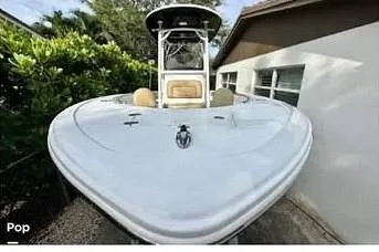 Slide: The Image of Sportsman 212 Open 2017 - 16006330