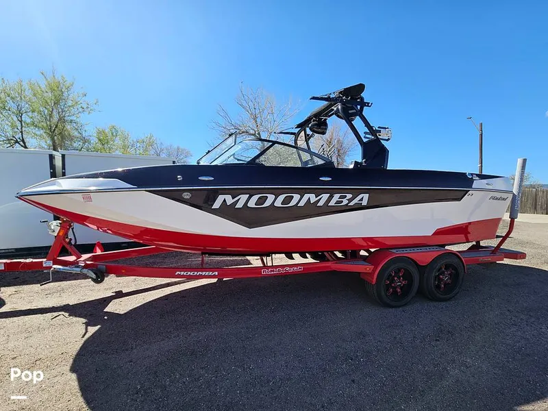 Slide: The Image of Moomba Makai 2022 - 15363244