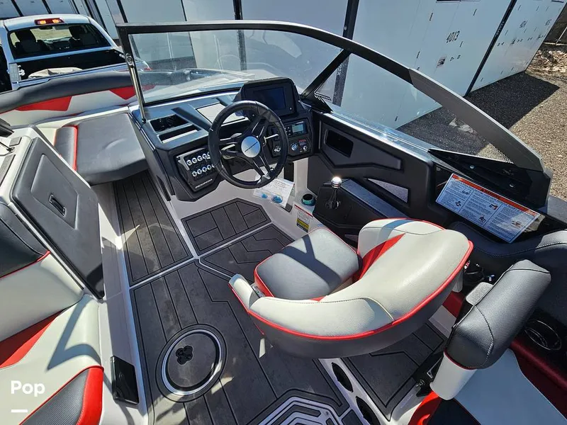 Slide: The Image of Moomba Makai 2022 - 15363276