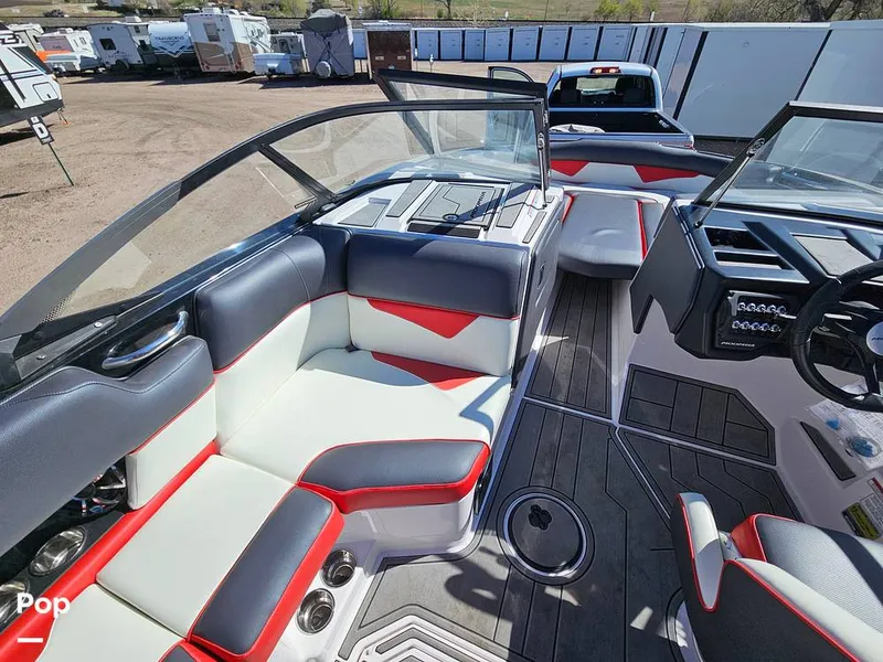 Slide: The Image of Moomba Makai 2022 - 15363277