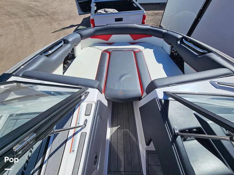 Slide: The Image of Moomba Makai 2022 - 15363278