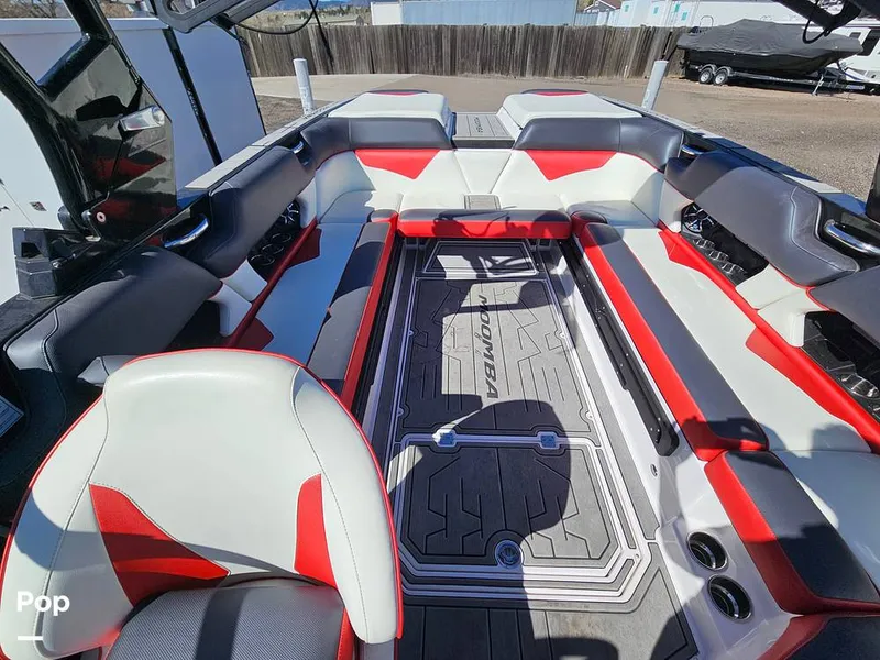 Slide: The Image of Moomba Makai 2022 - 15363279