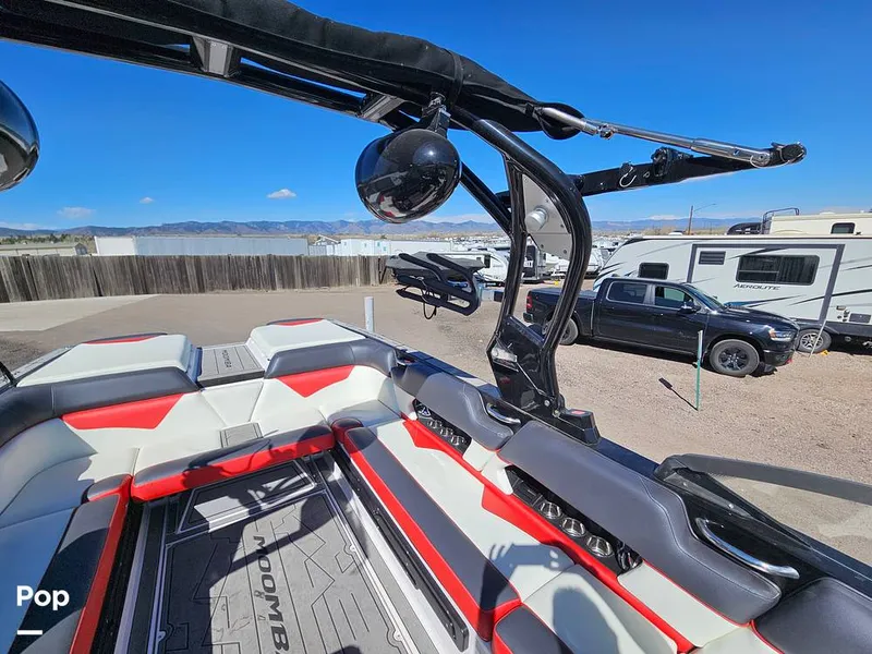 Slide: The Image of Moomba Makai 2022 - 15363280