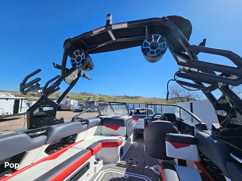 Slide: The Image of Moomba Makai 2022 - 15363282