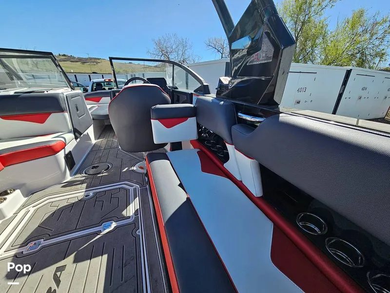 Slide: The Image of Moomba Makai 2022 - 15363283