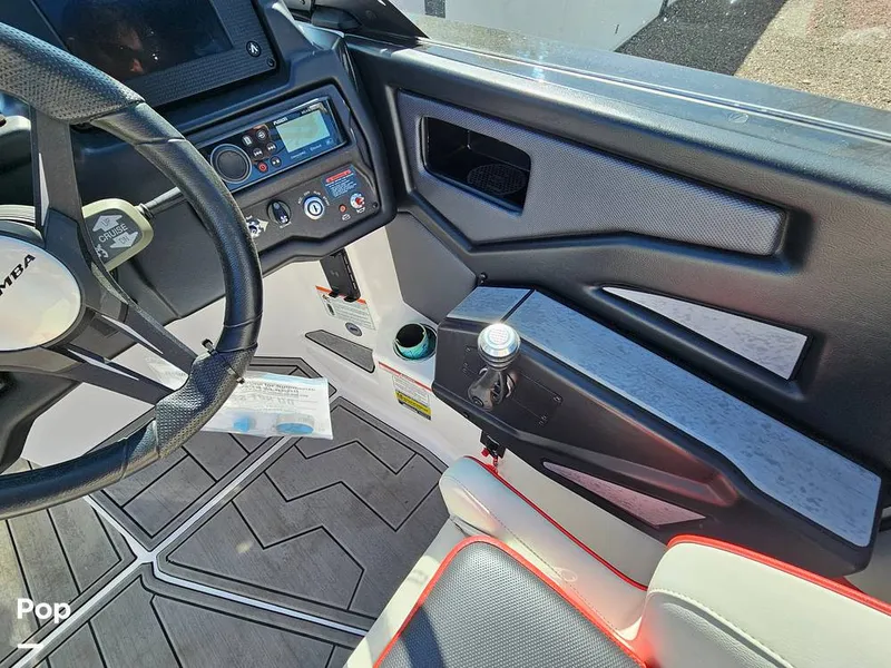 Slide: The Image of Moomba Makai 2022 - 15363285