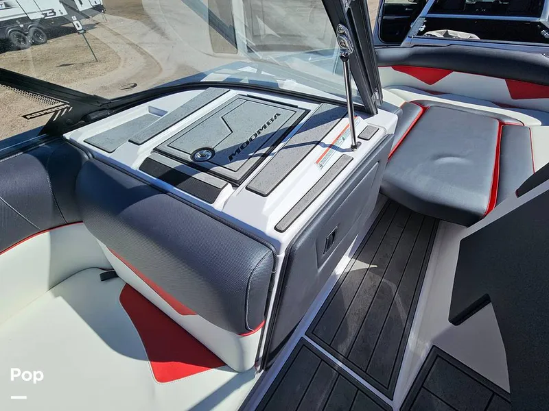 Slide: The Image of Moomba Makai 2022 - 15363286