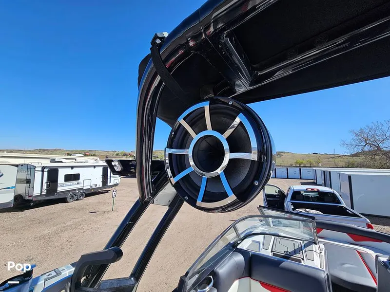 Slide: The Image of Moomba Makai 2022 - 15363288