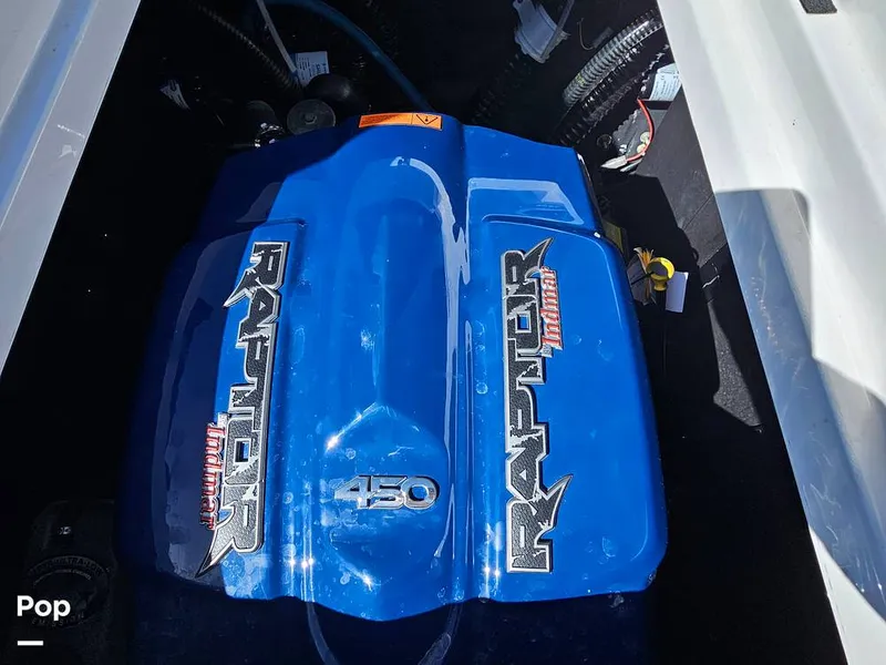 Slide: The Image of Moomba Makai 2022 - 15363290