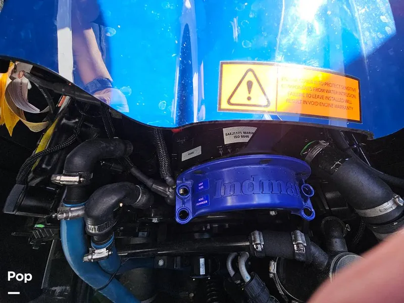 Slide: The Image of Moomba Makai 2022 - 15363291