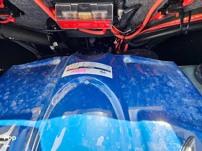 Slide: The Image of Moomba Makai 2022 - 15363292