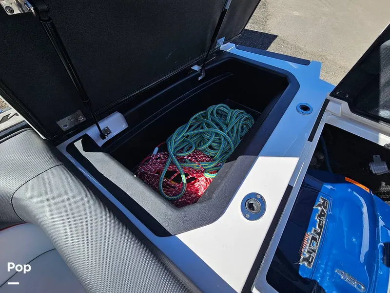 Slide: The Image of Moomba Makai 2022 - 15363294