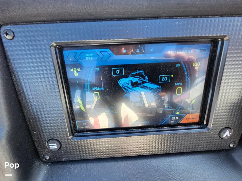 Slide: The Image of Moomba Makai 2022 - 15363295