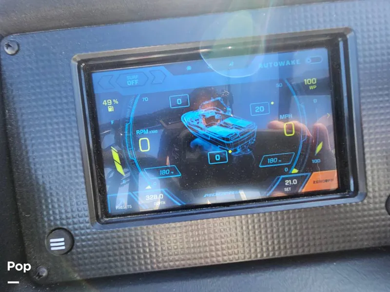 Slide: The Image of Moomba Makai 2022 - 15363296