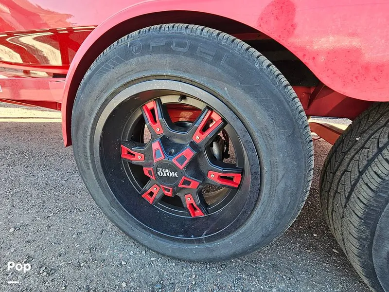 Slide: The Image of Moomba Makai 2022 - 15363300