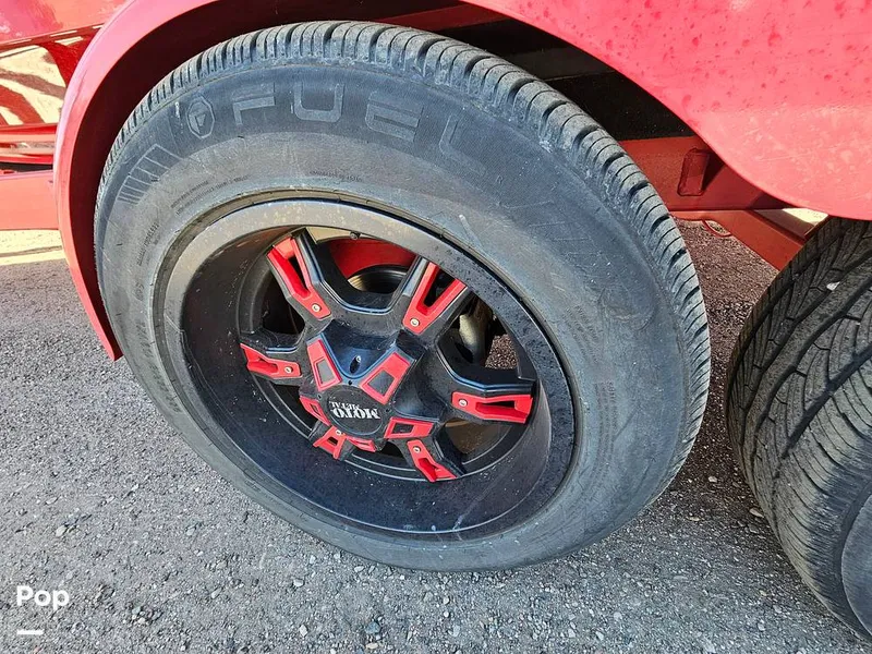 Slide: The Image of Moomba Makai 2022 - 15363302