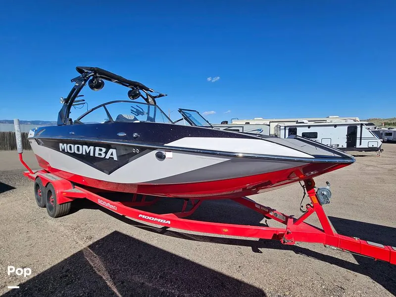 Slide: The Image of Moomba Makai 2022 - 15363303