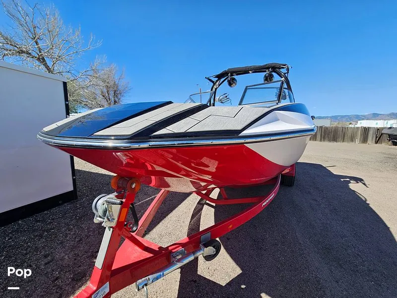 Slide: The Image of Moomba Makai 2022 - 15363305