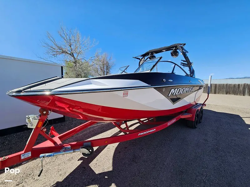 Slide: The Image of Moomba Makai 2022 - 15363306