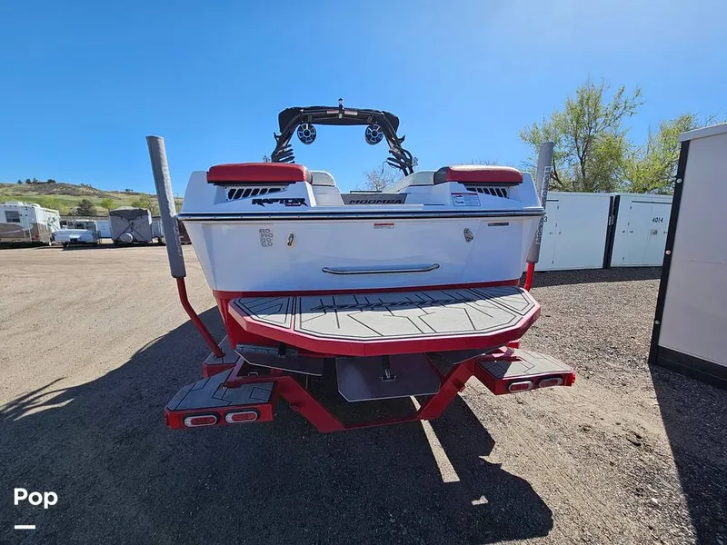 Slide: The Image of Moomba Makai 2022 - 15363270