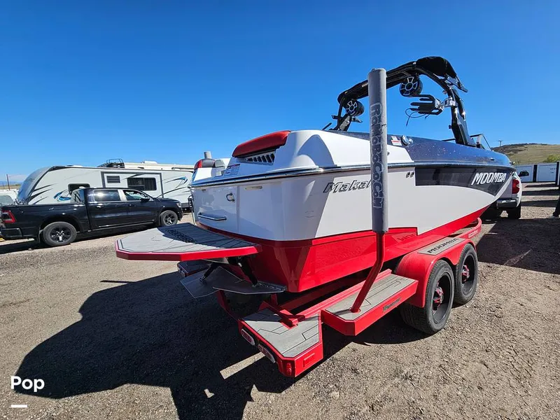 Slide: The Image of Moomba Makai 2022 - 15363271