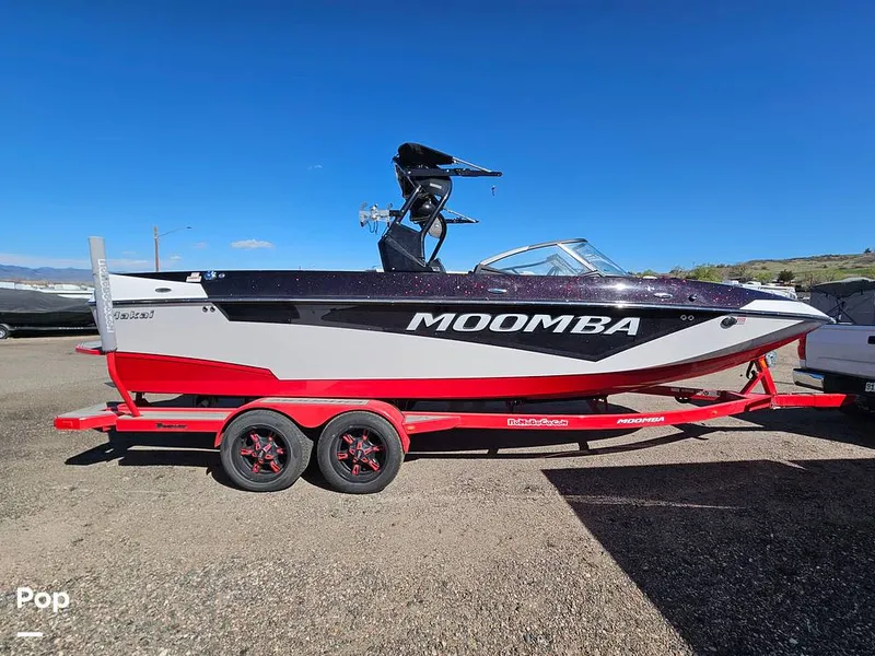 Slide: The Image of Moomba Makai 2022 - 15363272