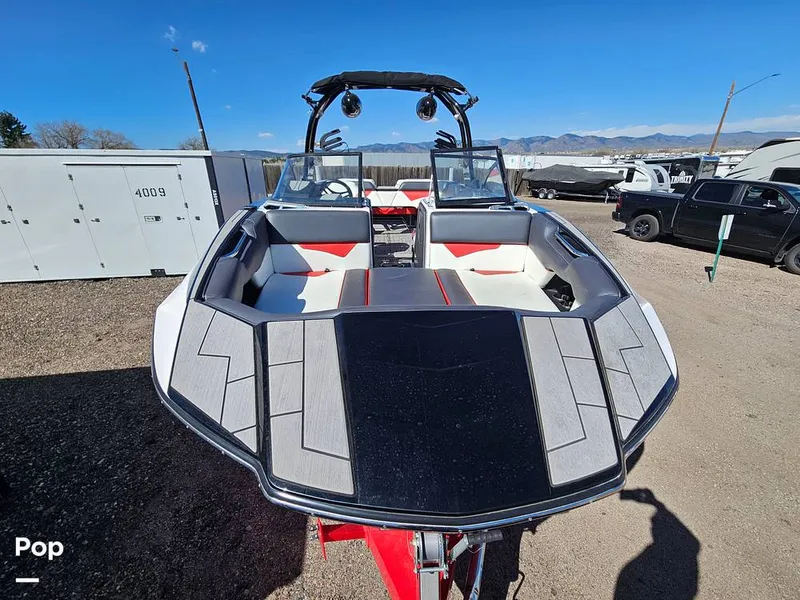 Slide: The Image of Moomba Makai 2022 - 15363273