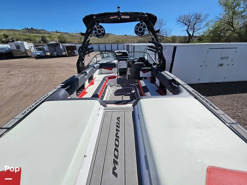 Slide: The Image of Moomba Makai 2022 - 15363274