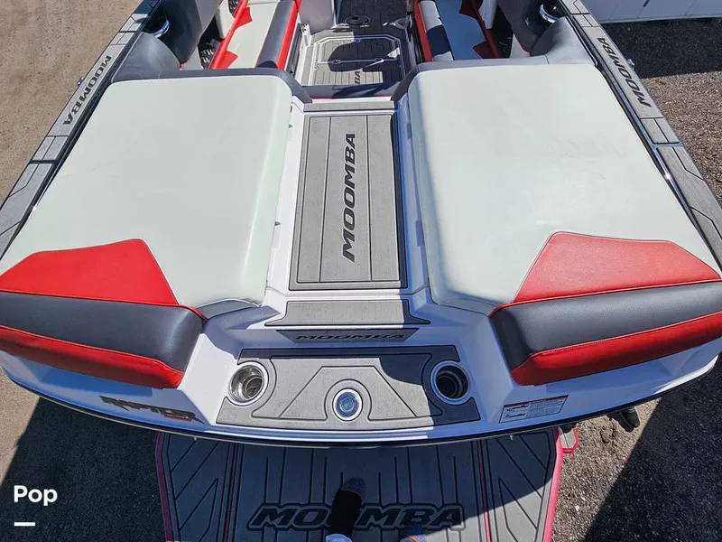 Slide: The Image of Moomba Makai 2022 - 15363275