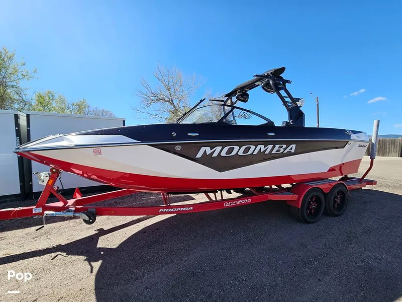 Slide: The Image of Moomba Makai 2022 - 15363113