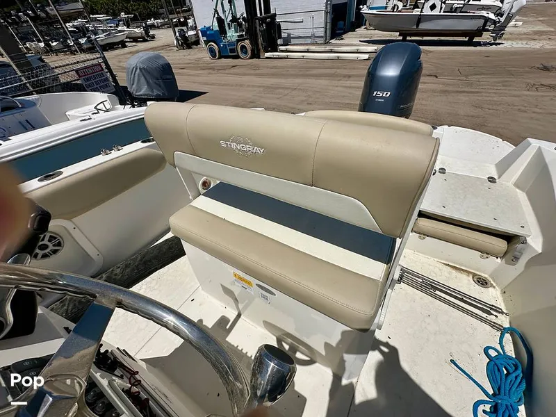 Slide: The Image of Leaning Post - 15406280