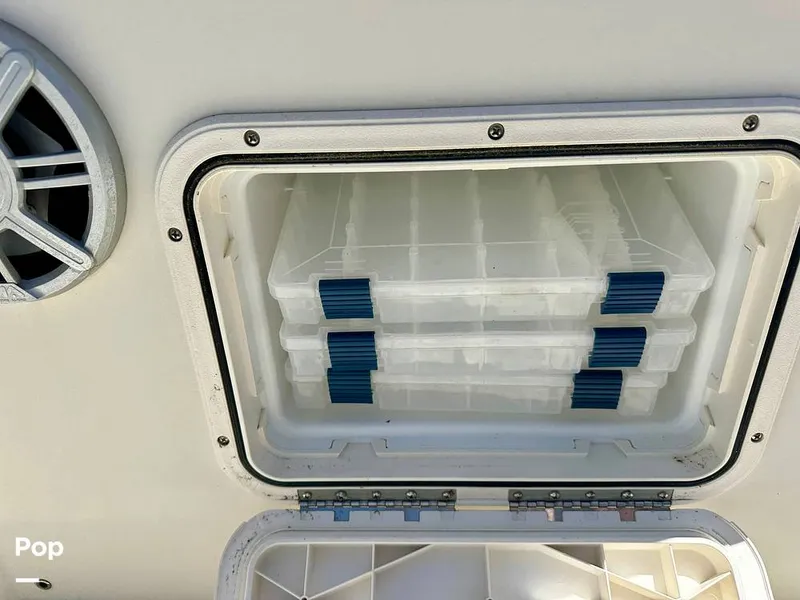 Slide: The Image of Tackle Center - 15406318