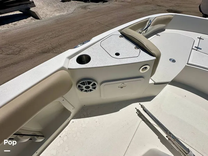 Slide: The Image of Sink - 15406283