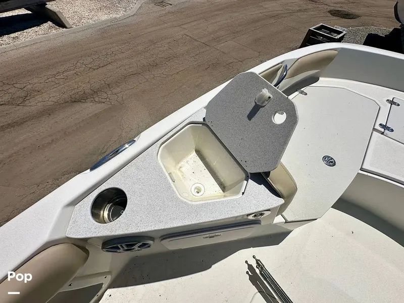 Slide: The Image of Sink - 15406284