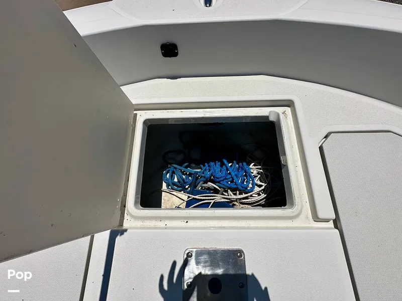 Slide: The Image of Anchor Locker - 15406286