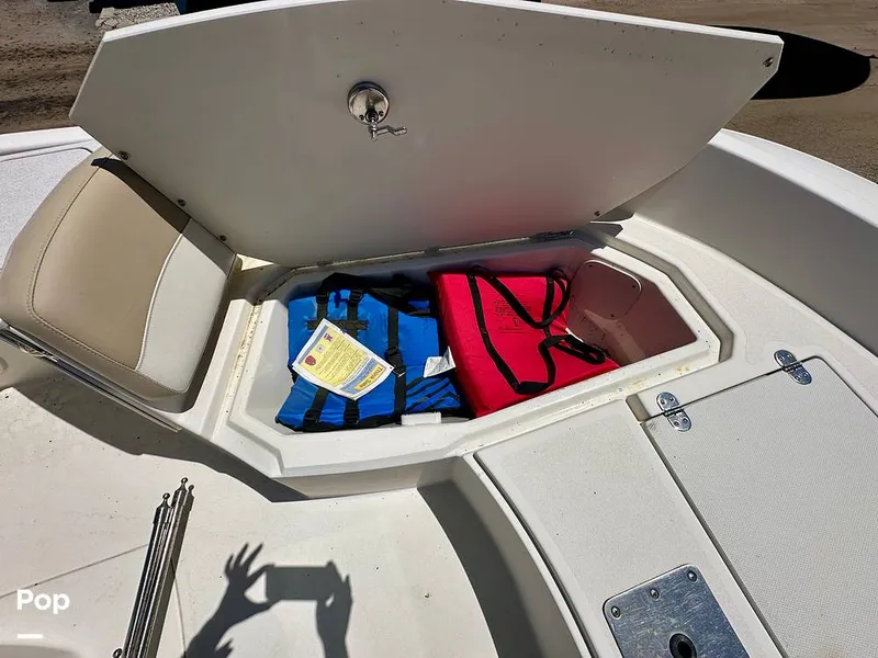 Slide: The Image of Compartment Storage - 15406289