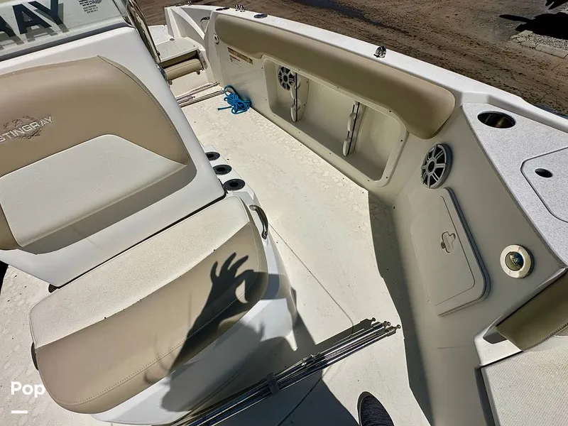 Slide: The Image of Rod Storage - 15406295