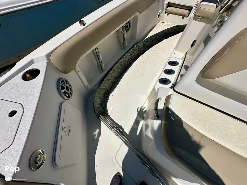 Slide: The Image of Rod Holders - 15406296