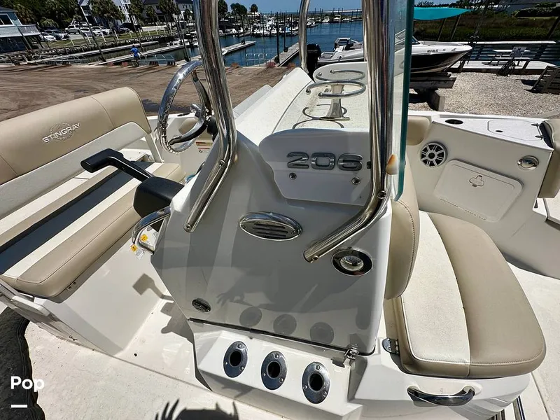 Slide: The Image of Rod Holders - 15406297