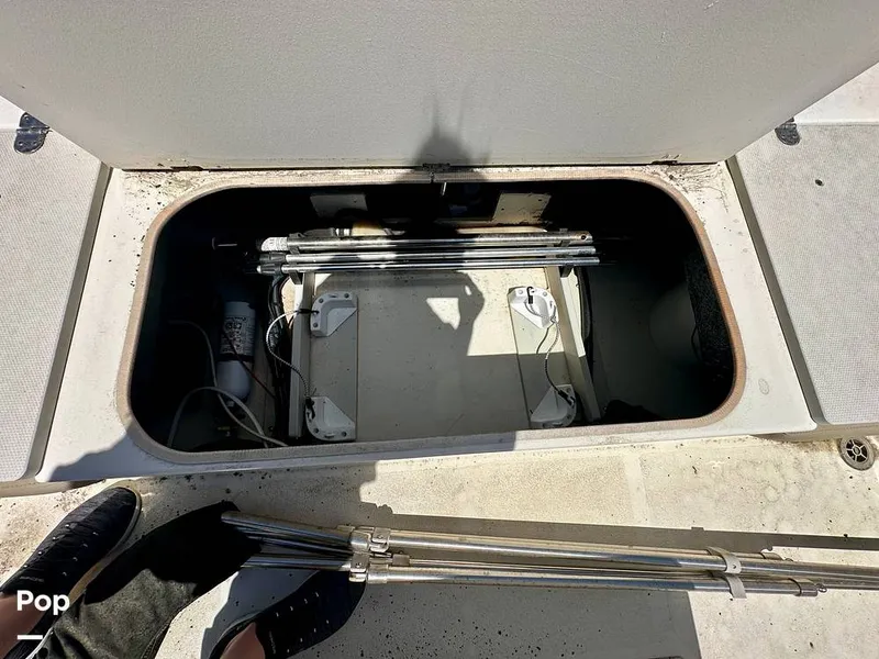 Slide: The Image of Table - 15406300