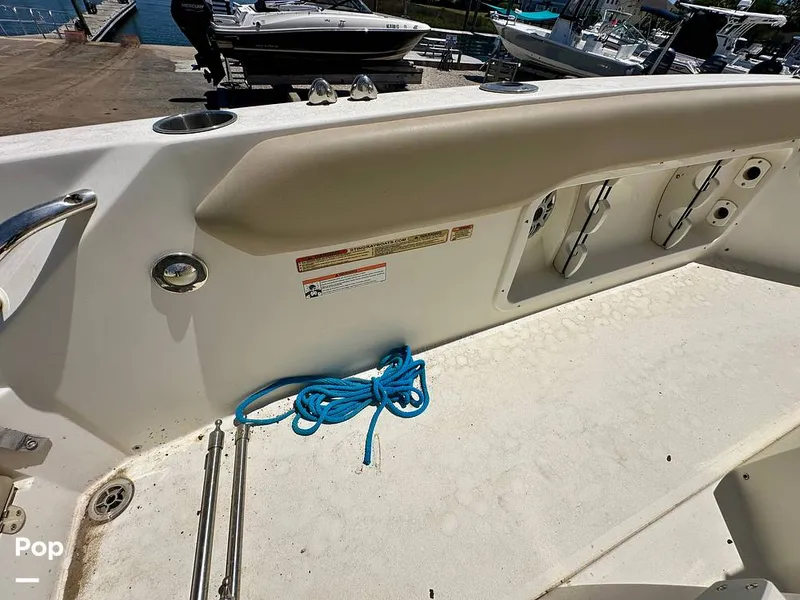 Slide: The Image of Rod Storage - 15406306